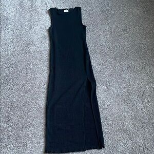 VERONA DRESS